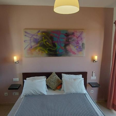 Villa Emma Playa Blanca Εξωτερικό φωτογραφία