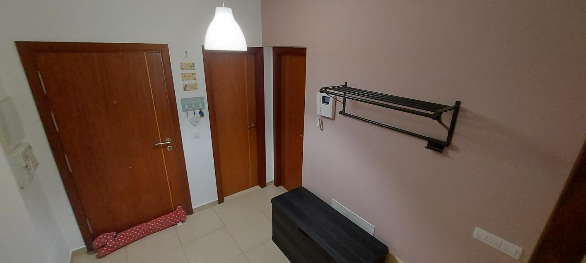 Villa Emma Playa Blanca Εξωτερικό φωτογραφία